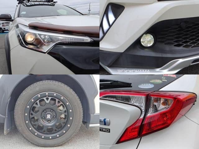 Car thumbnail 4