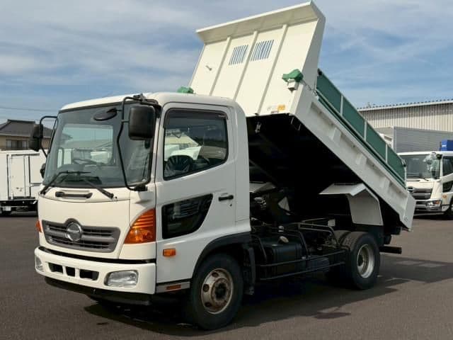 HINO