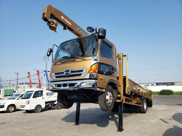 HINO