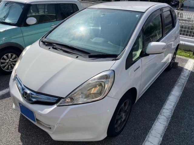 Car image 1