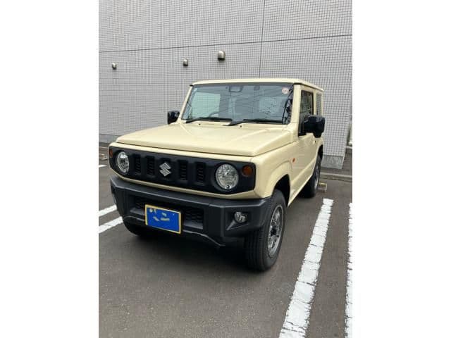 Car thumbnail 2