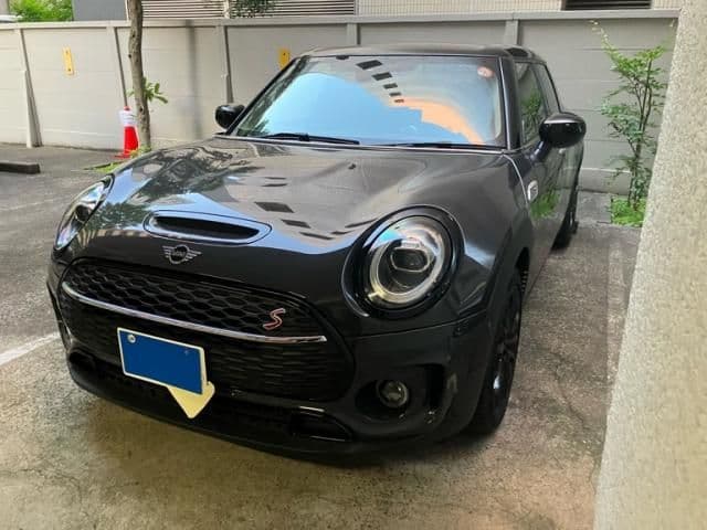 Car thumbnail 2