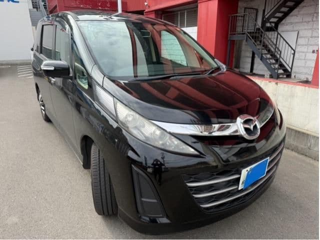 Car thumbnail 2