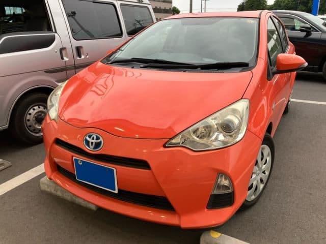 Car thumbnail 2