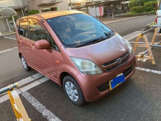 Car thumbnail 3