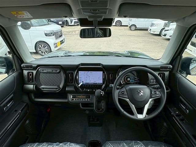 Car thumbnail 3