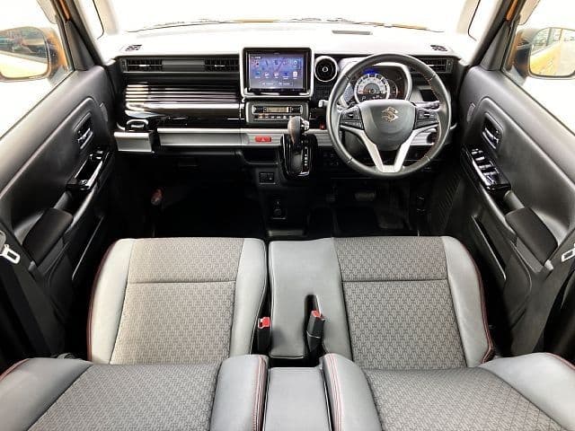 Car thumbnail 2
