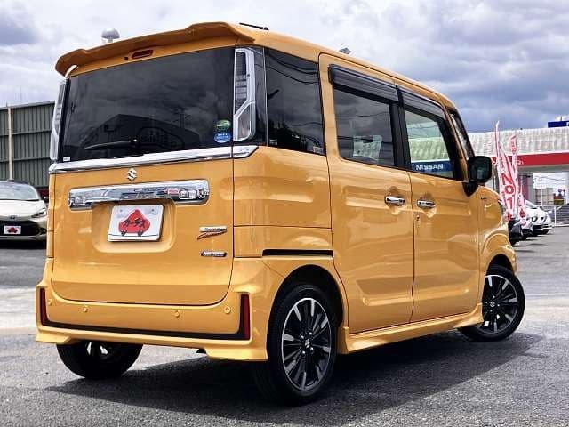 Car thumbnail 3