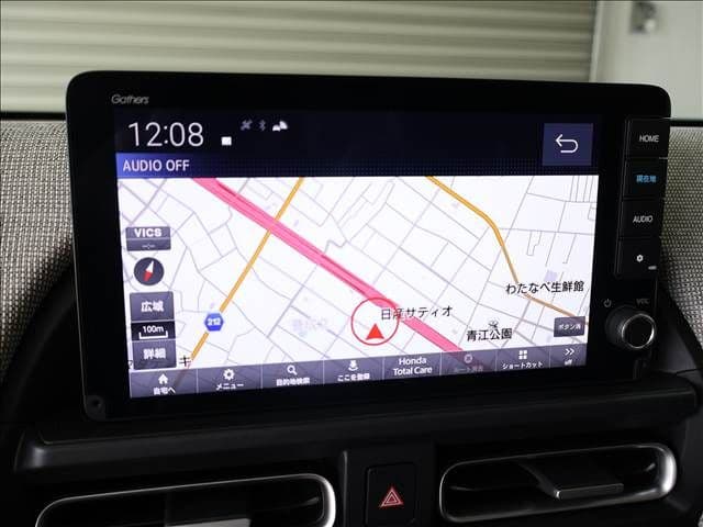 Car thumbnail 4