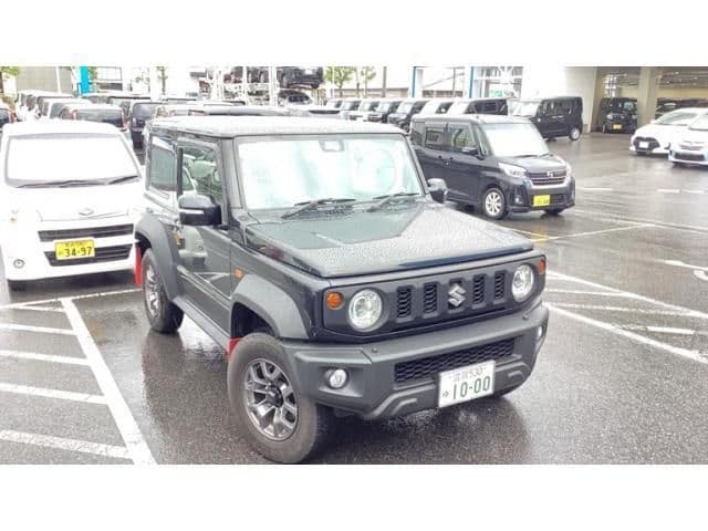 Car image 1