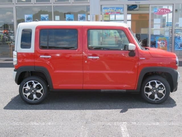 Car thumbnail 3