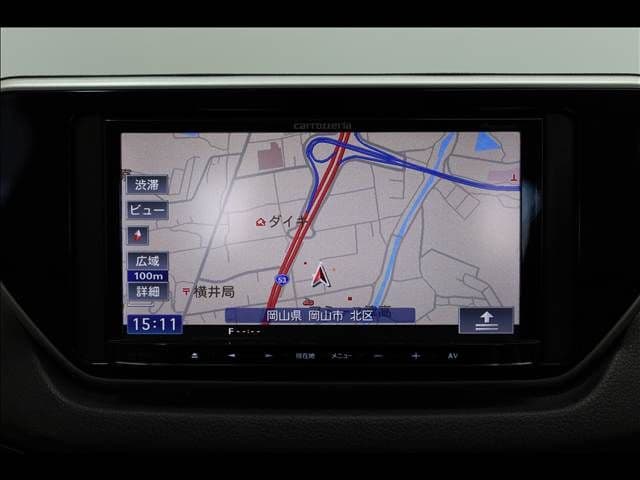 Car thumbnail 4