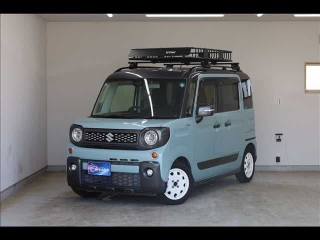 Car image 1