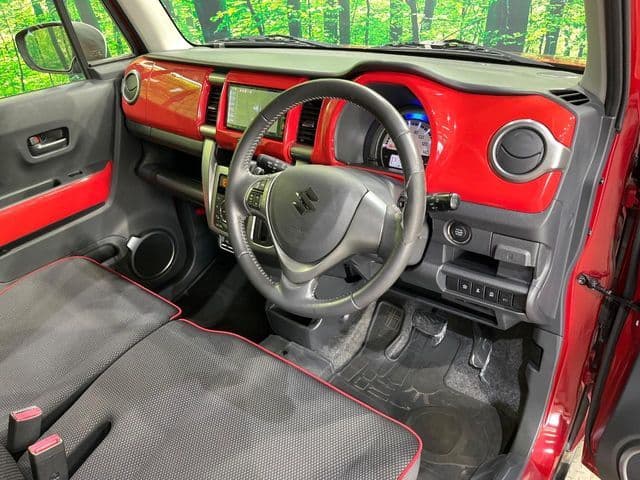 Car thumbnail 2