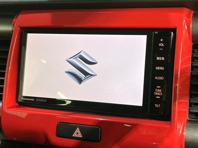 Car thumbnail 3