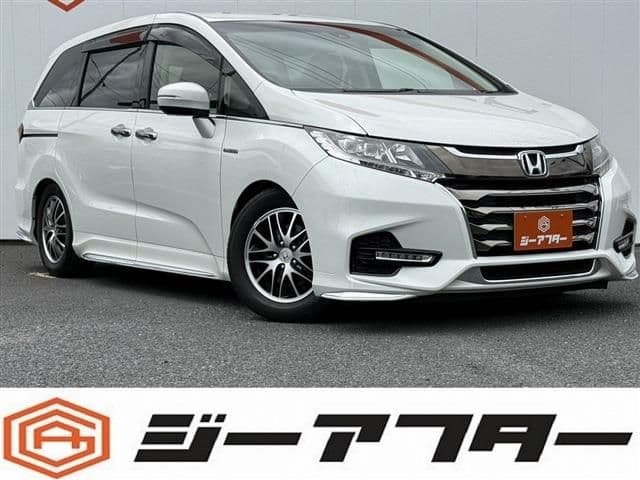 Car image 1