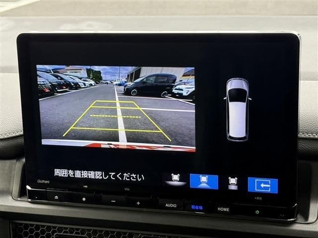 Car thumbnail 4