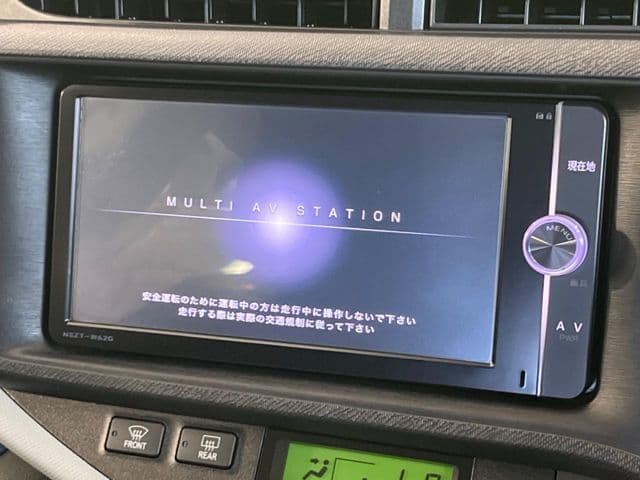 Car thumbnail 3