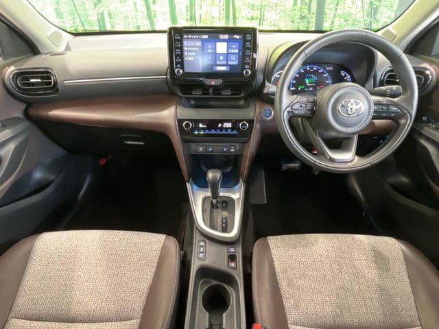 Car thumbnail 2