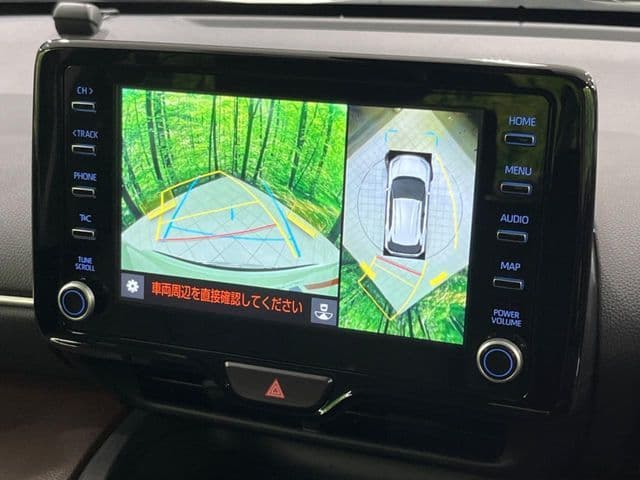 Car thumbnail 4