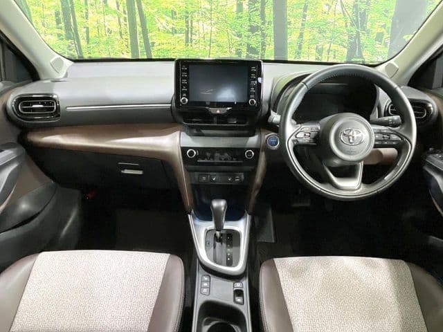 Car thumbnail 2