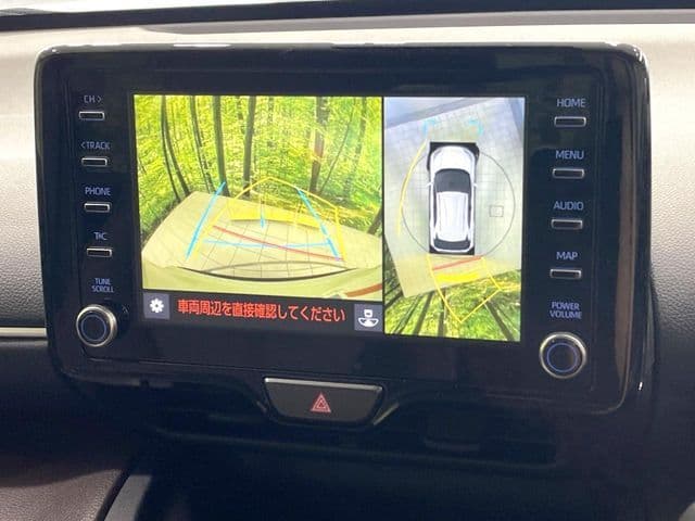 Car thumbnail 4