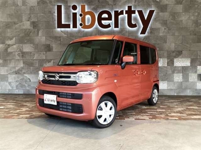 Car image 1