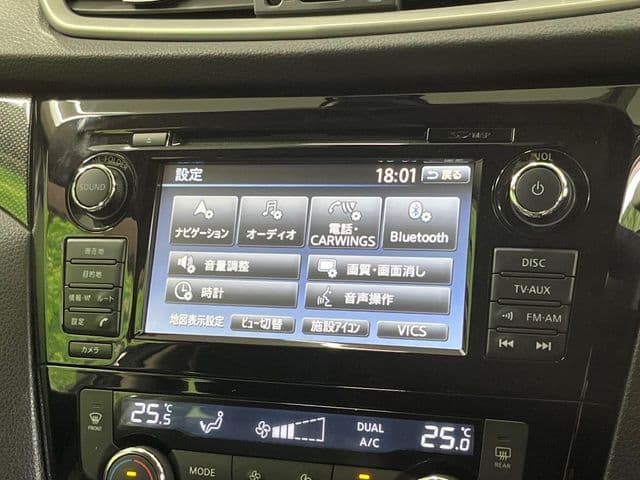 Car thumbnail 3