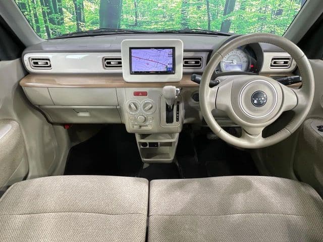 Car thumbnail 2