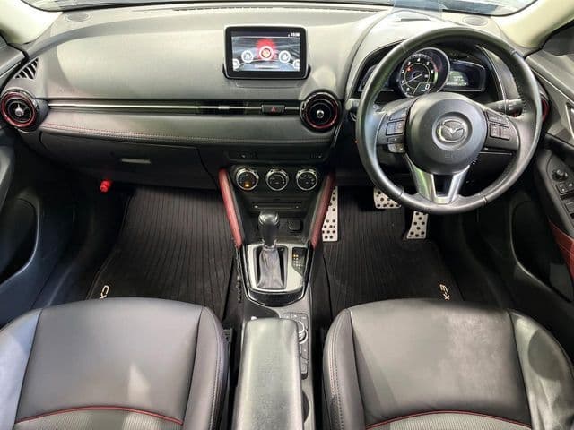 Car thumbnail 2