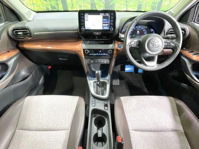 Car thumbnail 2