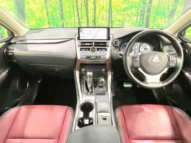 Car thumbnail 2