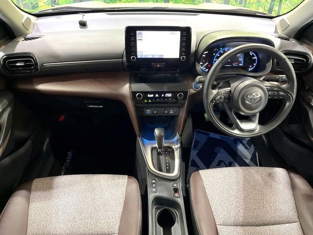 Car thumbnail 2