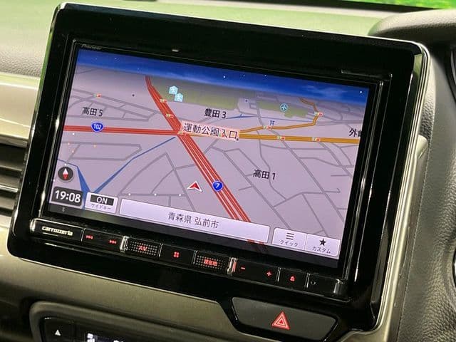 Car thumbnail 3