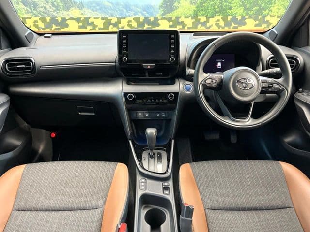 Car thumbnail 2