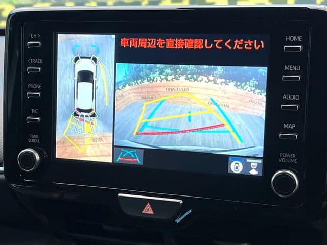 Car thumbnail 4