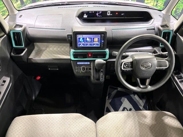 Car thumbnail 2