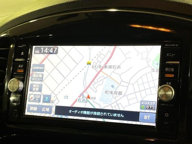 Car thumbnail 3