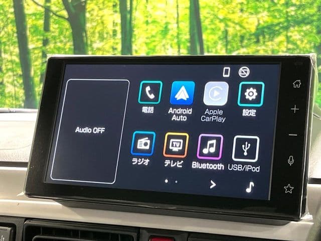 Car thumbnail 3