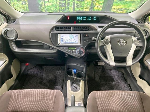Car thumbnail 2