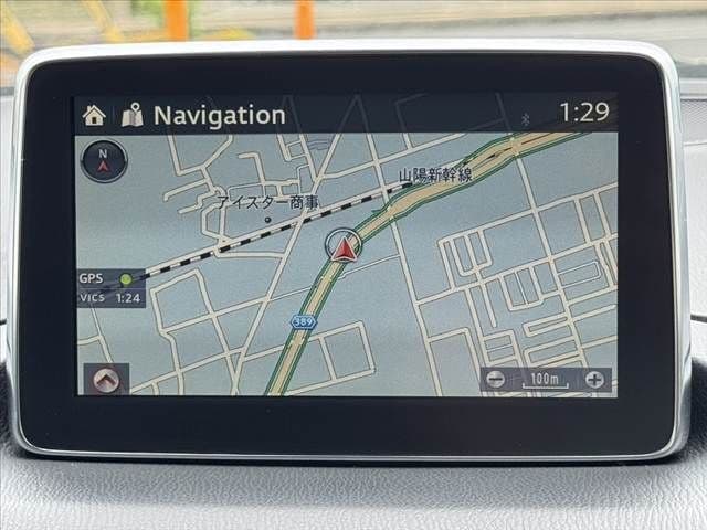 Car thumbnail 3