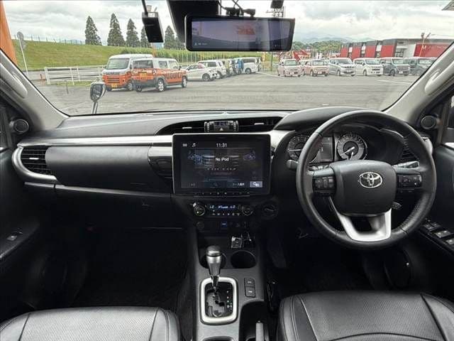 Car thumbnail 2
