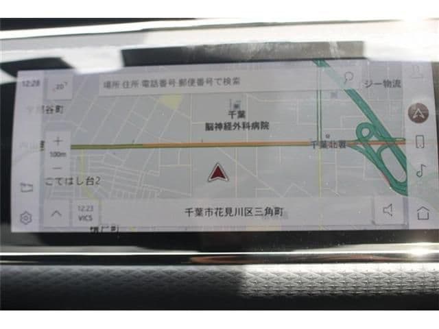 Car thumbnail 3