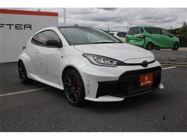 Car thumbnail 2