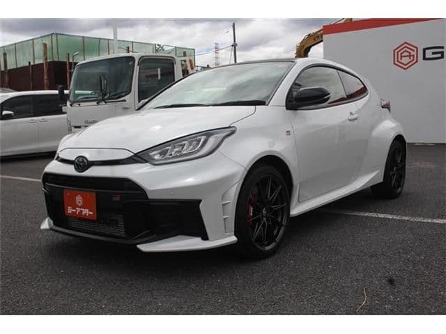 Car thumbnail 4