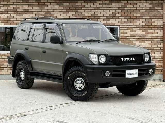 Car thumbnail 3