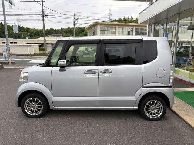 Car thumbnail 4