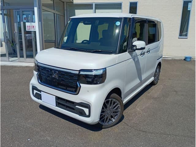 Car image 1