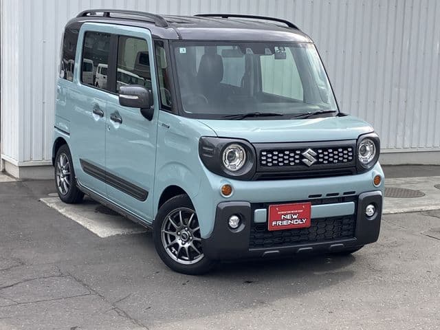 Car image 1
