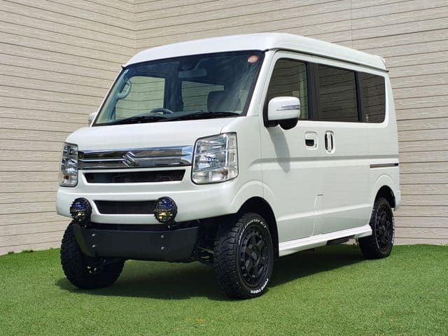 Car image 1